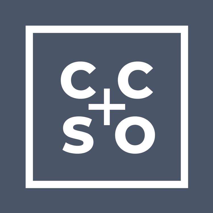 cover art for Interview with Adam Young (OMF)