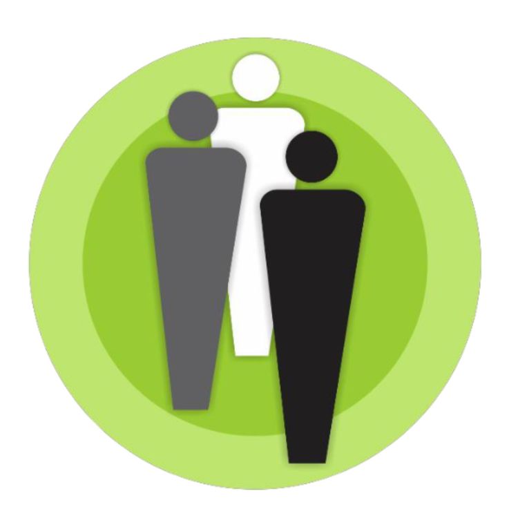 cover art for Testimony of repentance