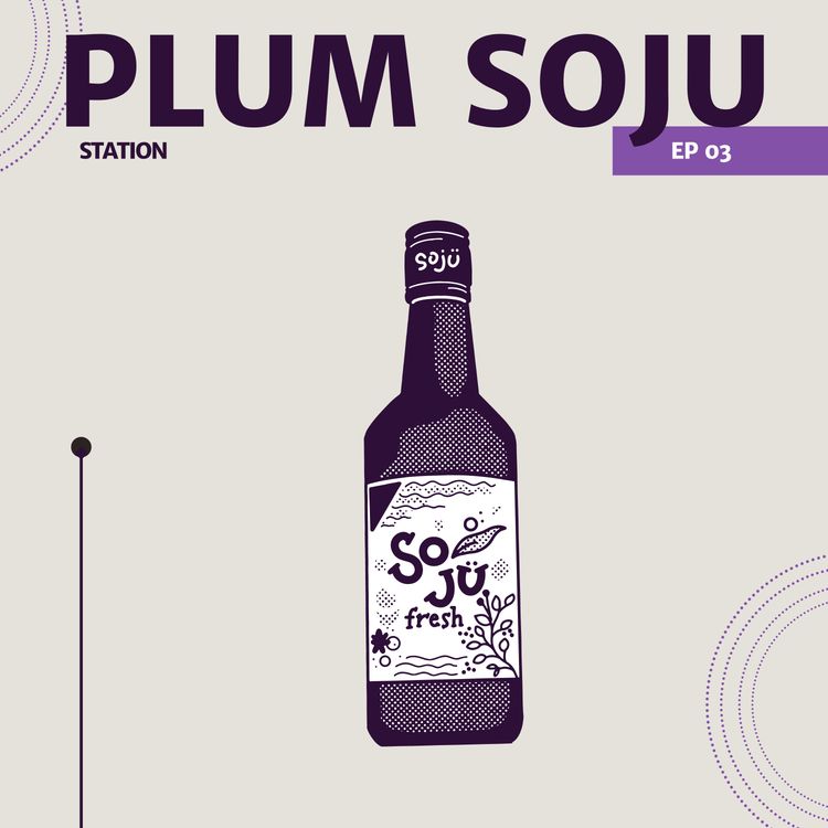 cover art for Ep 3: Our Most Loved & Most Hated K-Pop Survival Shows