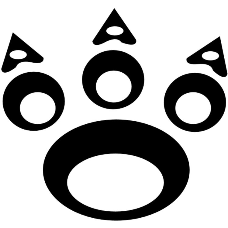 cover art for FursonaPod Ep05 – Furries in the Closet