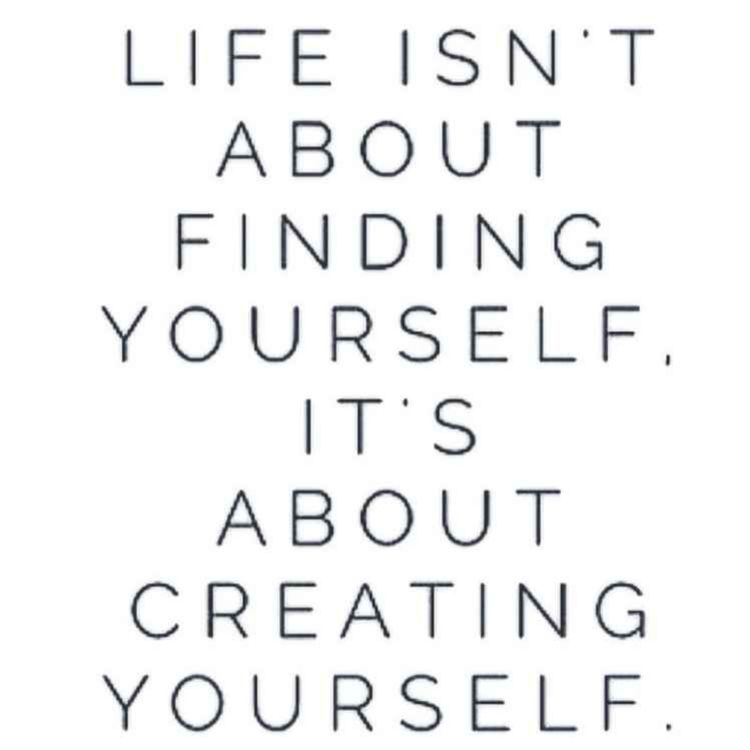 cover art for The discovery