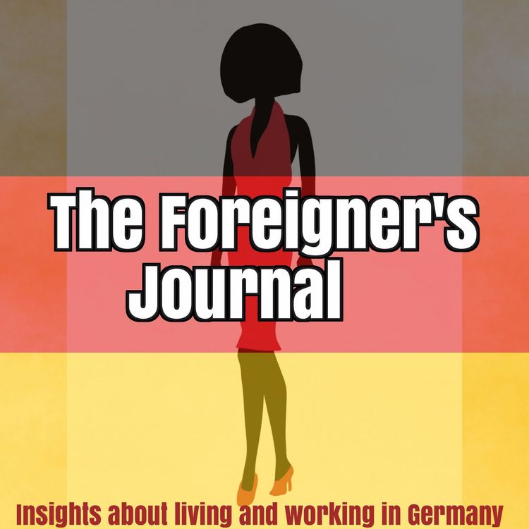 cover art for German pacifists and the Ukraine question