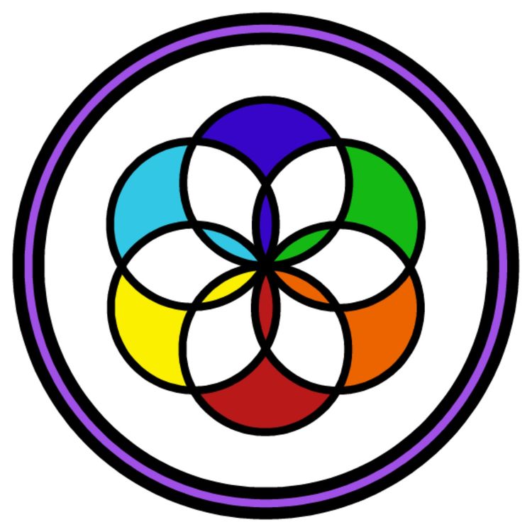 cover art for The BenBen Stone