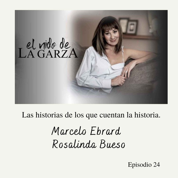 cover art for Marcelo Ebrard,del exilio al poder.