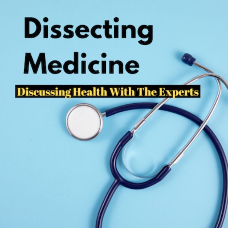 cover art for GAMSAT Subreddit & Discord Mods