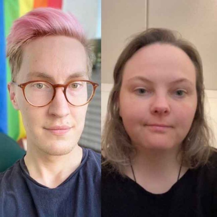 cover art for Att skaffa hund - valpens första tid i hemmet