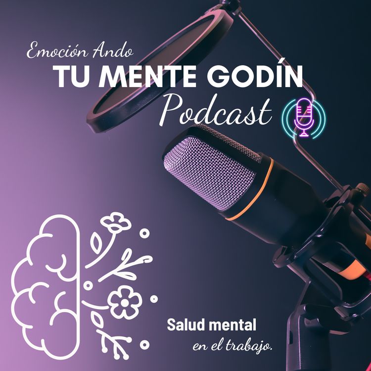 cover art for Kundalini yoga & espiritualidad Sara Palma | T-4 E-111 