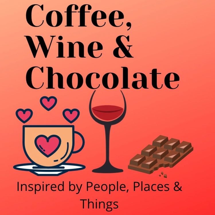 cover art for My Guest Wondernugget and His Nugget of Wonder