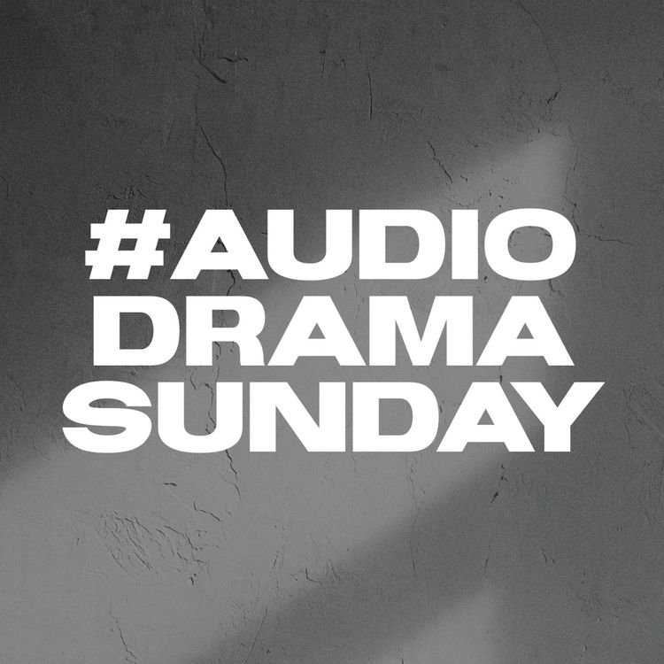 cover art for 02 - Nowhere, On Air + The Dead Letter Office of Somewhere, Ohio