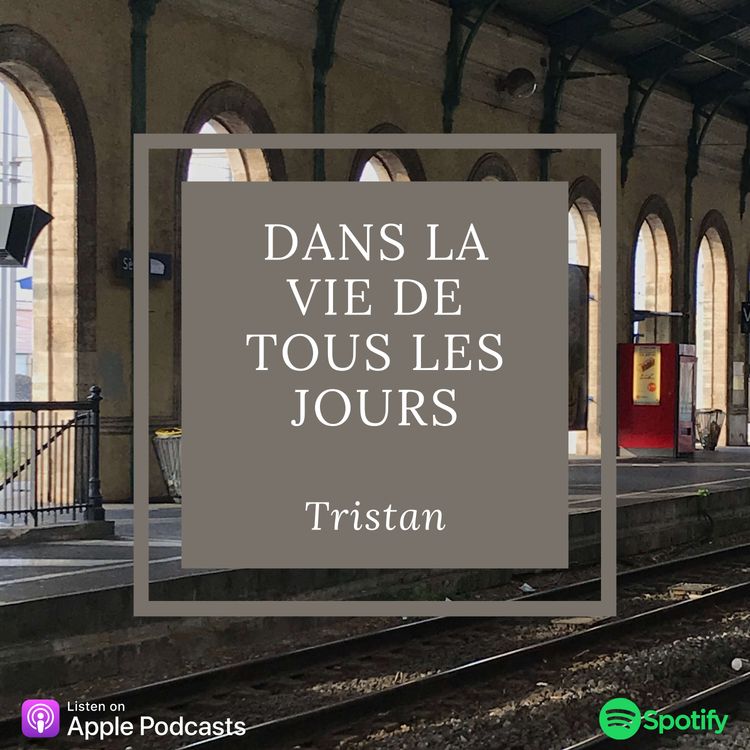 cover art for DVTJ#1 : 2022 & les bonnes résolutions