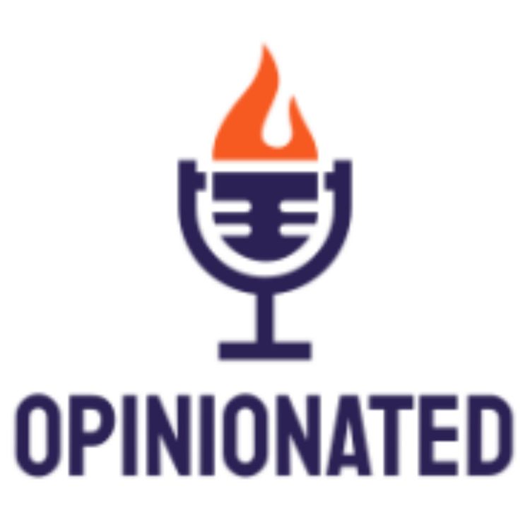 cover art for Episode Seven - NFL Week Eleven, FIFA World Cup 2022, Happy Thanksgiving, and more