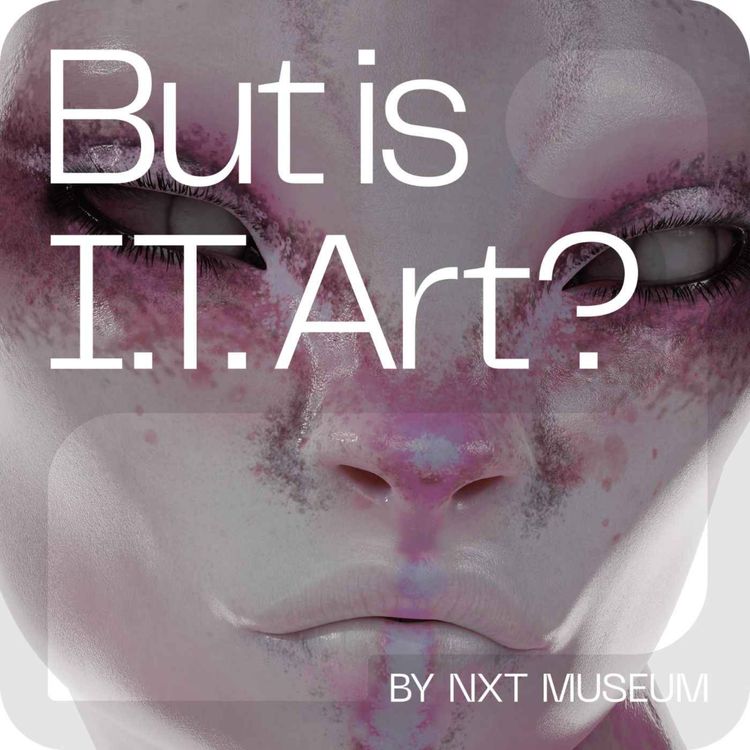 cover art for The Web 3 Canvas