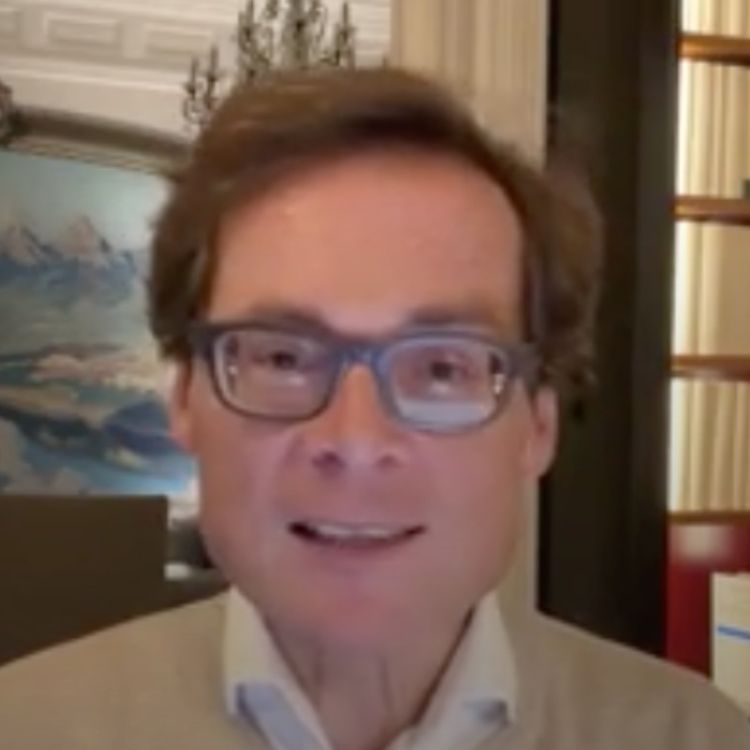 cover art for Grosser Unmut in der Schweiz - Weltwoche Daily SPEZIAL