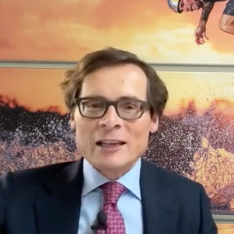 cover art for Deutschland, ich liebe Dich. Trotz allem - Vorschau «Weltwoche Deutschland»