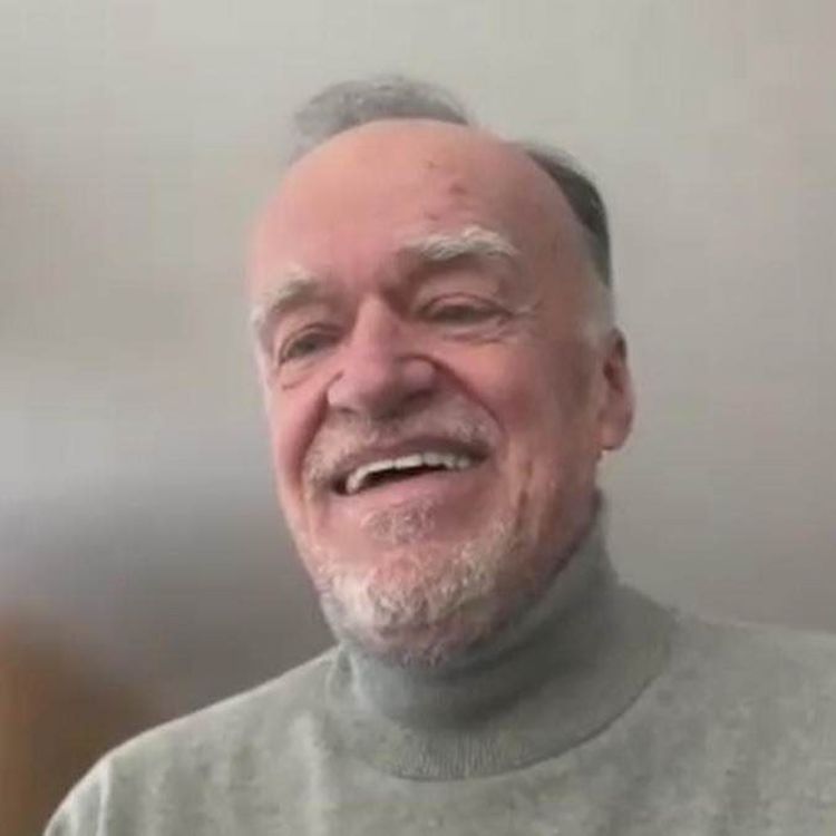 cover art for «Imperiale Verlotterung»: Investor Lenny Fischer über die Schuldenpolitik von Brüssel, Berlin und Trumps Zollkrieg