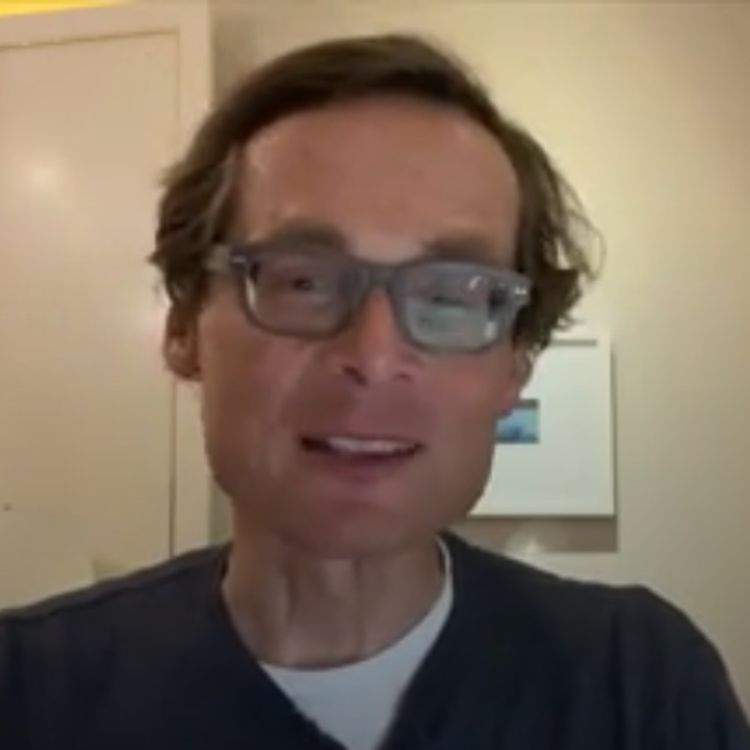 cover art for Ukraine: Merz will Vollbrand mit Benzin löschen – Weltwoche Daily DE