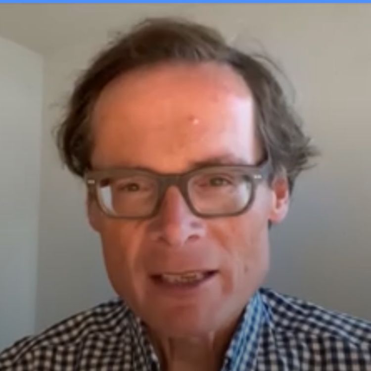 cover art for Ignazio Cassis knickt ein – Weltwoche Daily CH