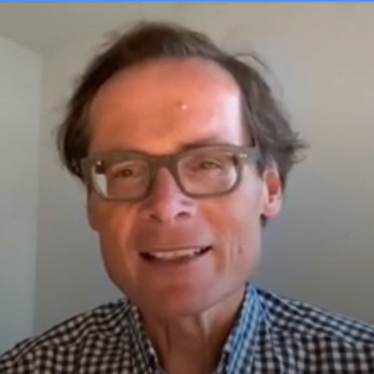 cover art for Russland und die Ukraine treffen sich – Weltwoche Daily DE