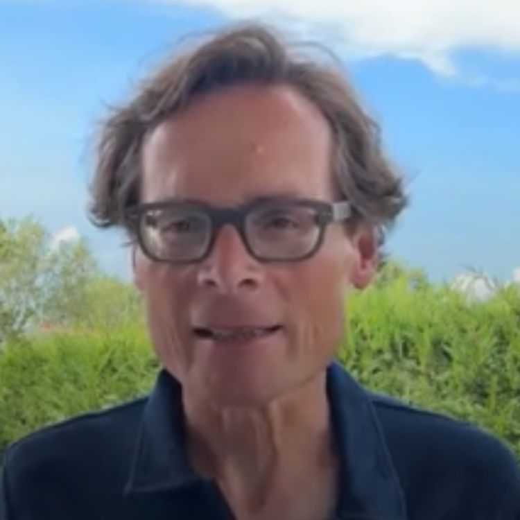 cover art for Nato-Admiral torpediert Schweizer Neutralität – Weltwoche Daily CH