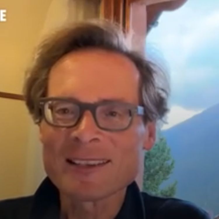 cover art for Orbán: Kein EU-Beitritt, aber Vorschlag für Selenskyj – Weltwoche Daily DE