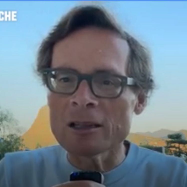 cover art for Verlogen: Schweizer Euro-Turbos rufen zur Nichteinhaltung der EU-Verträge auf – Weltwoche Daily CH