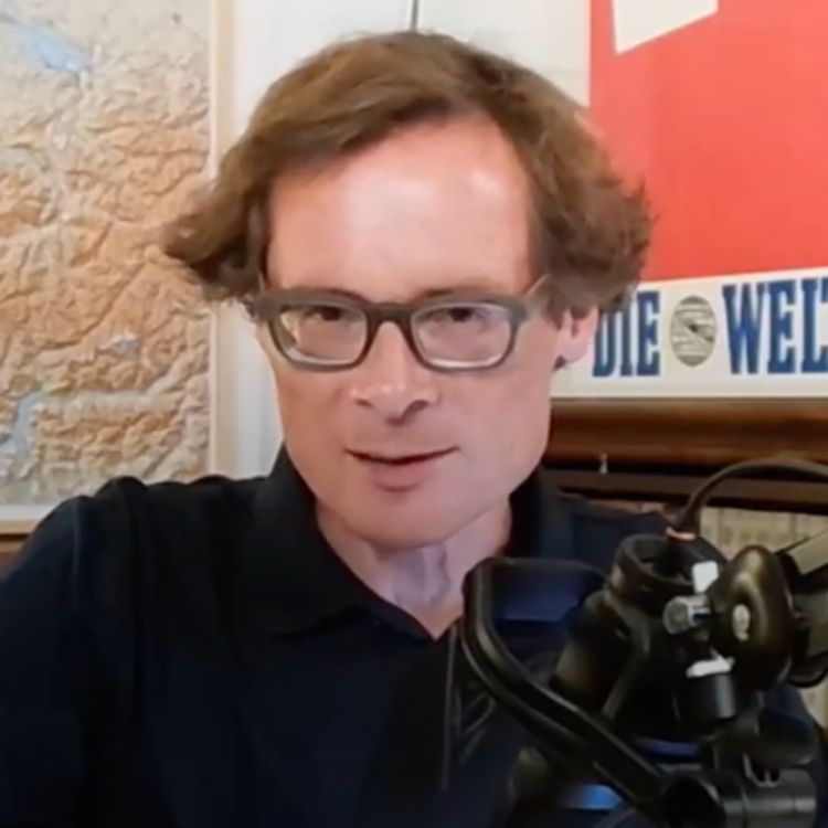 cover art for Lausanne wie Lagos: Schwere Ausschreitungen nach dem Tod eines Schwarzen – Weltwoche Daily CH