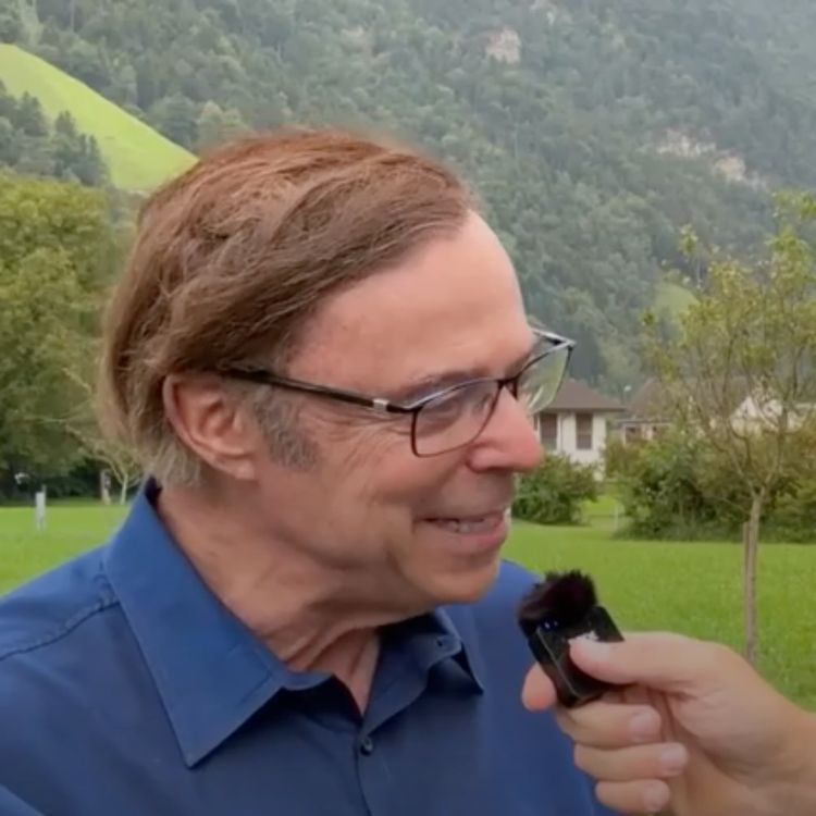 cover art for Meilensteine: Prof. Christoph Mörgeli über die Leventiner Söldner-Unternehmer A Pro