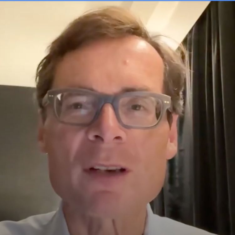 cover art for Abschied vom Blockdenken, Rückkehr der Diplomatie – Weltwoche Daily CH