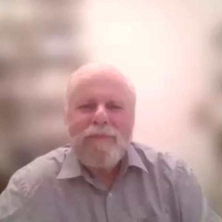 cover art for «Israel im Trump-Fieber»: Nahost-Korrespondent Pierre Heumann über die Waffenruhe, Deal-Gewinner Erdogan und die Hoffnung auf Frieden