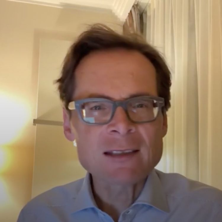 cover art for EU: Schweizer Bauern für Ständemehr – Weltwoche Daily CH