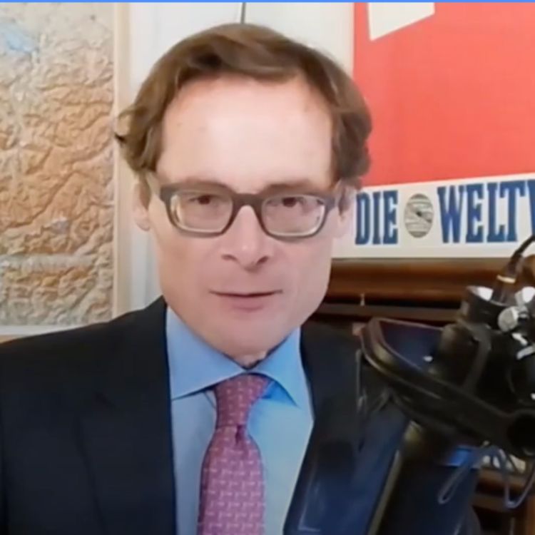 cover art for SVP-Rösti weibelt für Internet-Zensur – Weltwoche Daily CH