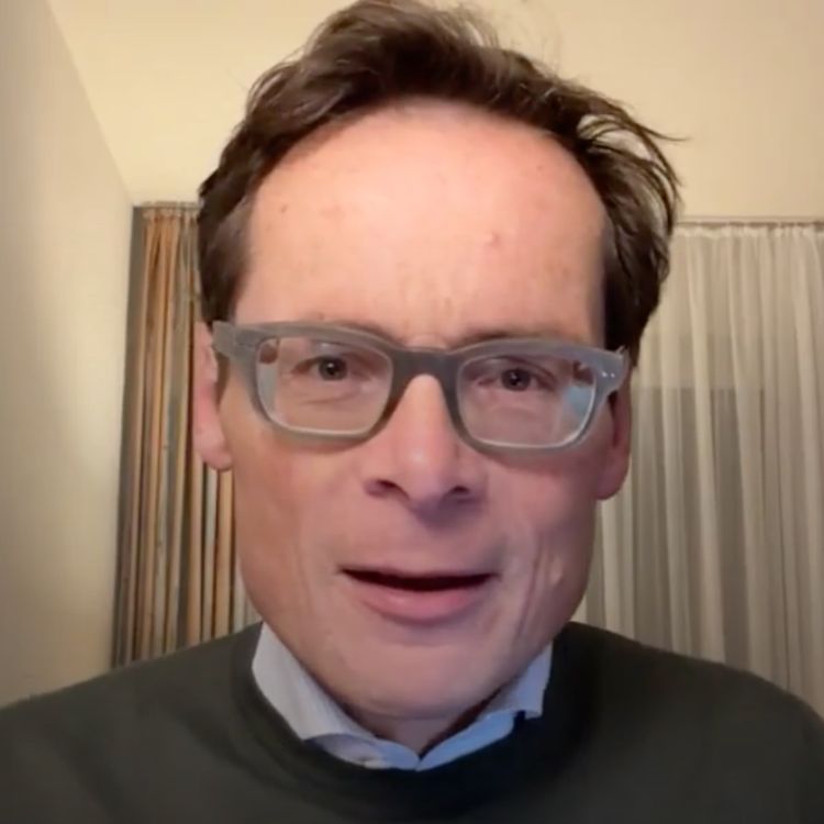 cover art for Zollstreit: Einigung in Sicht – Weltwoche Daily CH