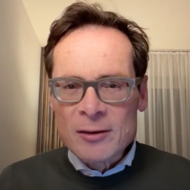 cover art for Pannen, Pfusch und Streit: Merz auf «Ampel»-Kurs – Weltwoche Daily DE