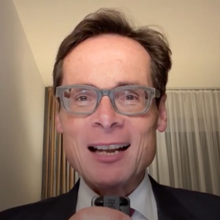 cover art for Lob der Sachsen: widerspenstig, aufmüpfig, freiheitsliebend – Weltwoche Daily DE