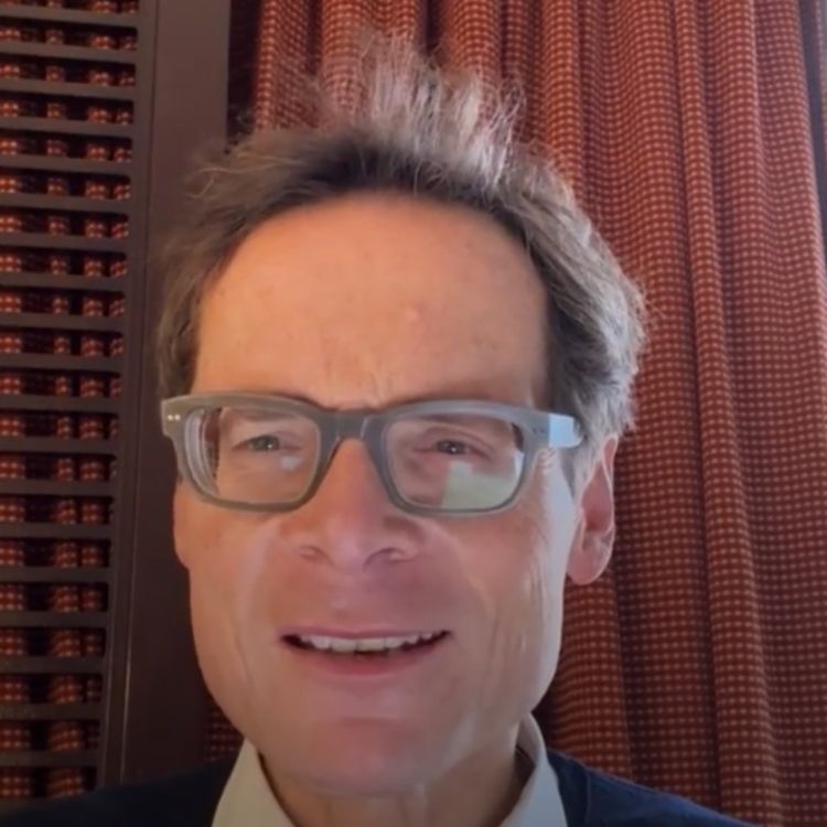 cover art for Ukraine: Friedensdeal bekannt – Weltwoche Daily DE