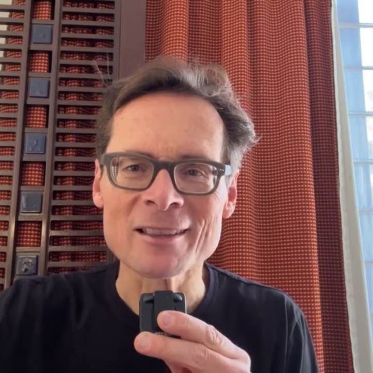 cover art for Afghanistan: Die Schweiz Zentralasiens am Neubeginn nach 50 Jahren Krieg