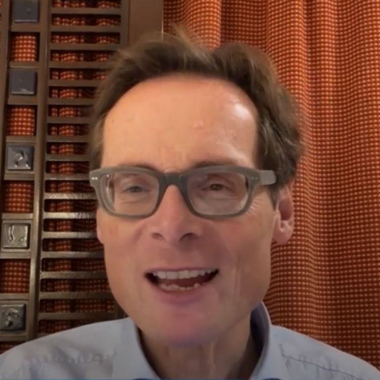 cover art for Deutsche Medien: Häme gegen Ukraine-Friedensplan – Weltwoche Daily DE