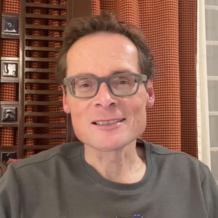 cover art for Köppel zurück in Kabul: Afghanistan-Bild und Asylpolitik überdenken