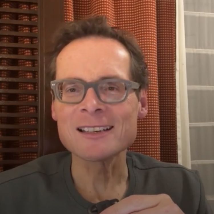 cover art for Lächerlich: Juso und Grüne zeigen «Team Switzerland» an – Weltwoche Daily CH