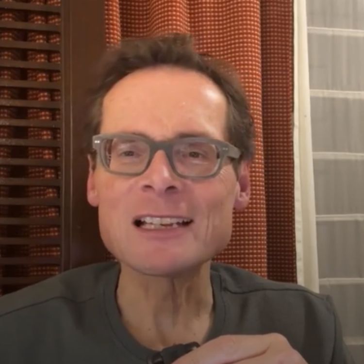 cover art for EU-Parlament gegen Trumps Friedensplan – Weltwoche Daily DE