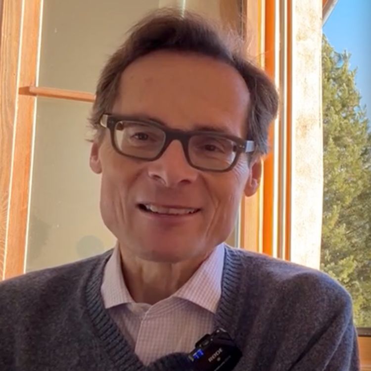 cover art for EU verlängert Ukraine-Debakel: Gift für Europa – Vorschau Weltwoche DE