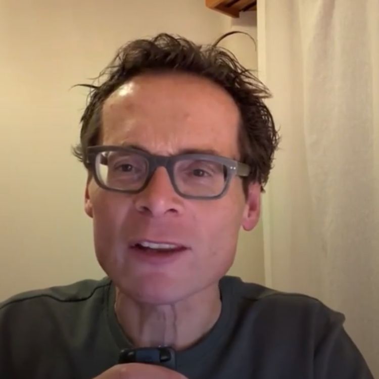 cover art for Putins jüngste Aussagen zu den Friedensverhandlungen – Weltwoche Daily DE