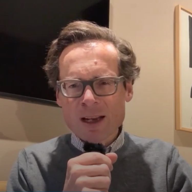 cover art for Crans ist überall: Sprühkerzen-Dekadenz, ein weltweites Phänomen – Weltwoche Daily CH