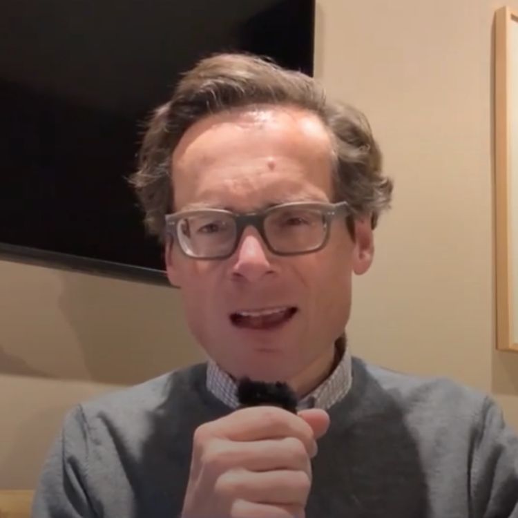 cover art for Rückkehr der Raubtierpolitik: Wie weiter für Deutschland? – Weltwoche Daily DE