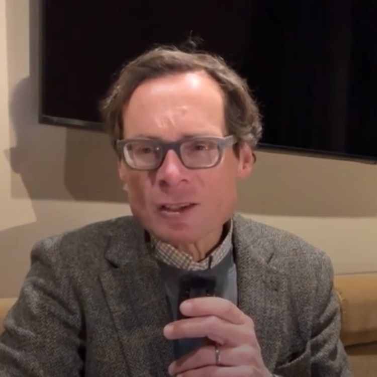 cover art for Walliser Staatsanwaltschaft: Maulkorb für Opferanwälte – Weltwoche Daily CH