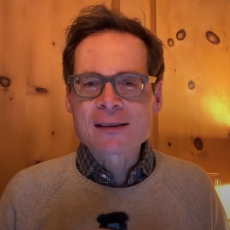 cover art for Trump gründet Friedensrat am Donnerstag in Davos – Weltwoche Daily DE