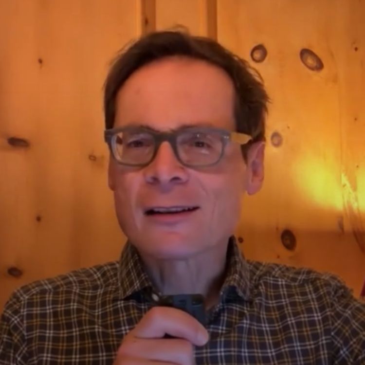 cover art for De 21.1.26