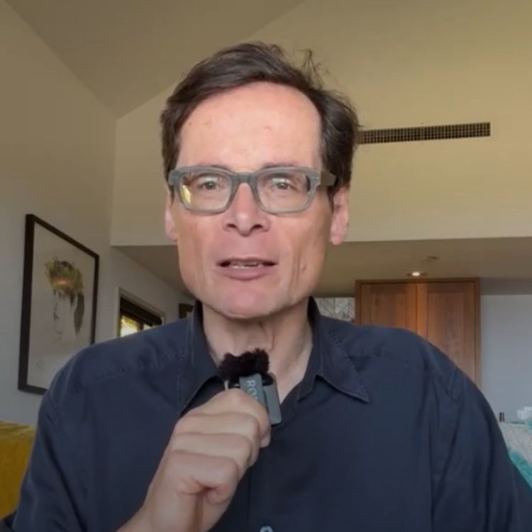 cover art for Fall des Südsudanesen: Deutschland sucht Schutz vor Schutzsuchenden – Weltwoche Daily DE