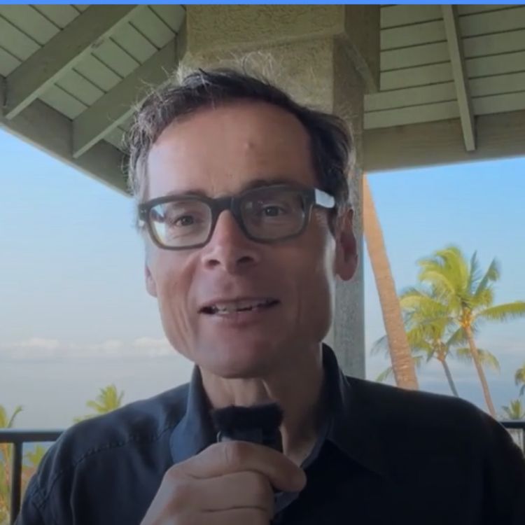 cover art for Halbierungsinitiative: Der SRG-Filz zeigt sein Gesicht – Weltwoche Daily CH