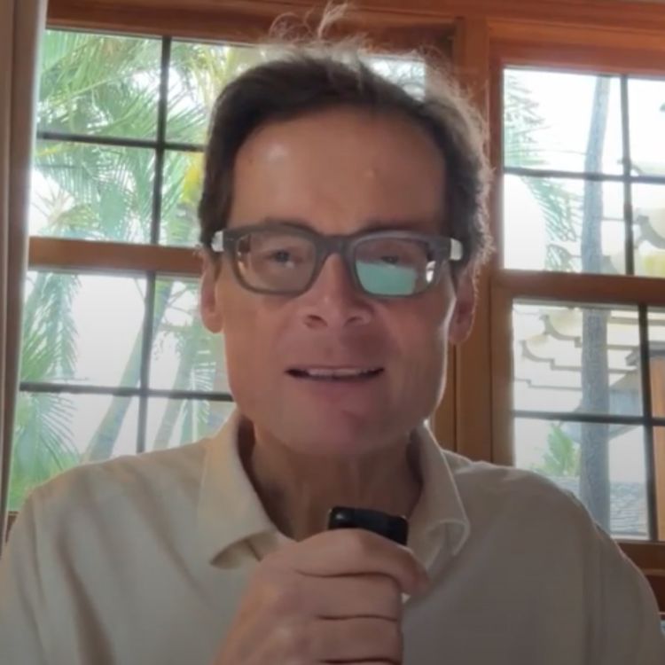 cover art for Linke Landesministerin privilegiert eigenen Sohn – Weltwoche Daily DE